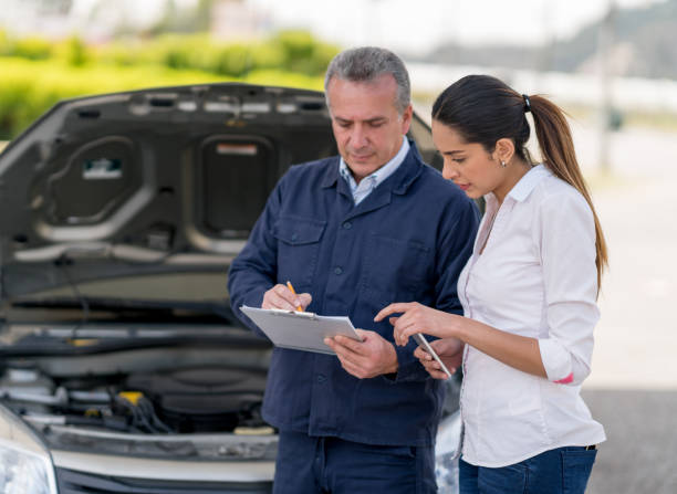 Low-cost car insurance agents in Kingsley, MI