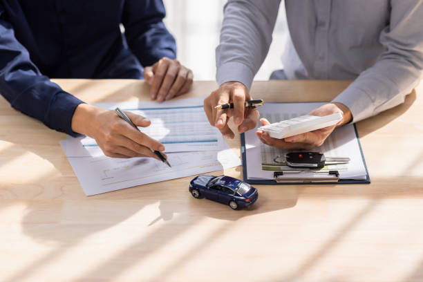 Save more on car insurance in Kingsley, MI